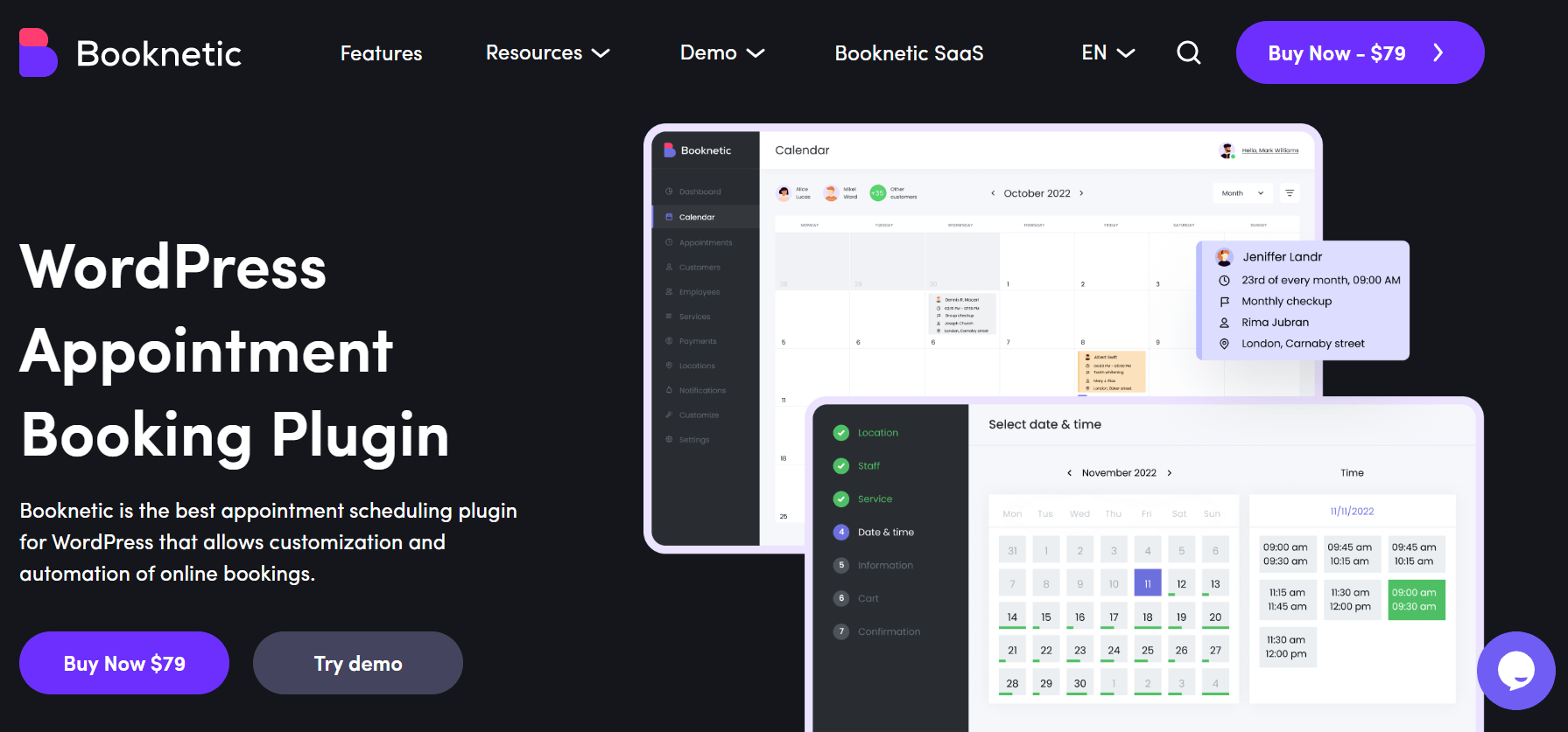 physician scheduling software, Physician Scheduling Systems, physician scheduling app, free physician scheduling software, physician appointment scheduling software, physician scheduler software, automated physician scheduling software,